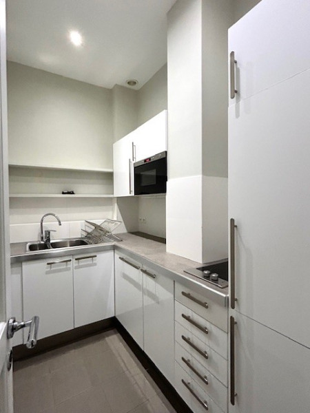 Location de bureaux – 184 m² à Paris 8e (75008) – photo 10