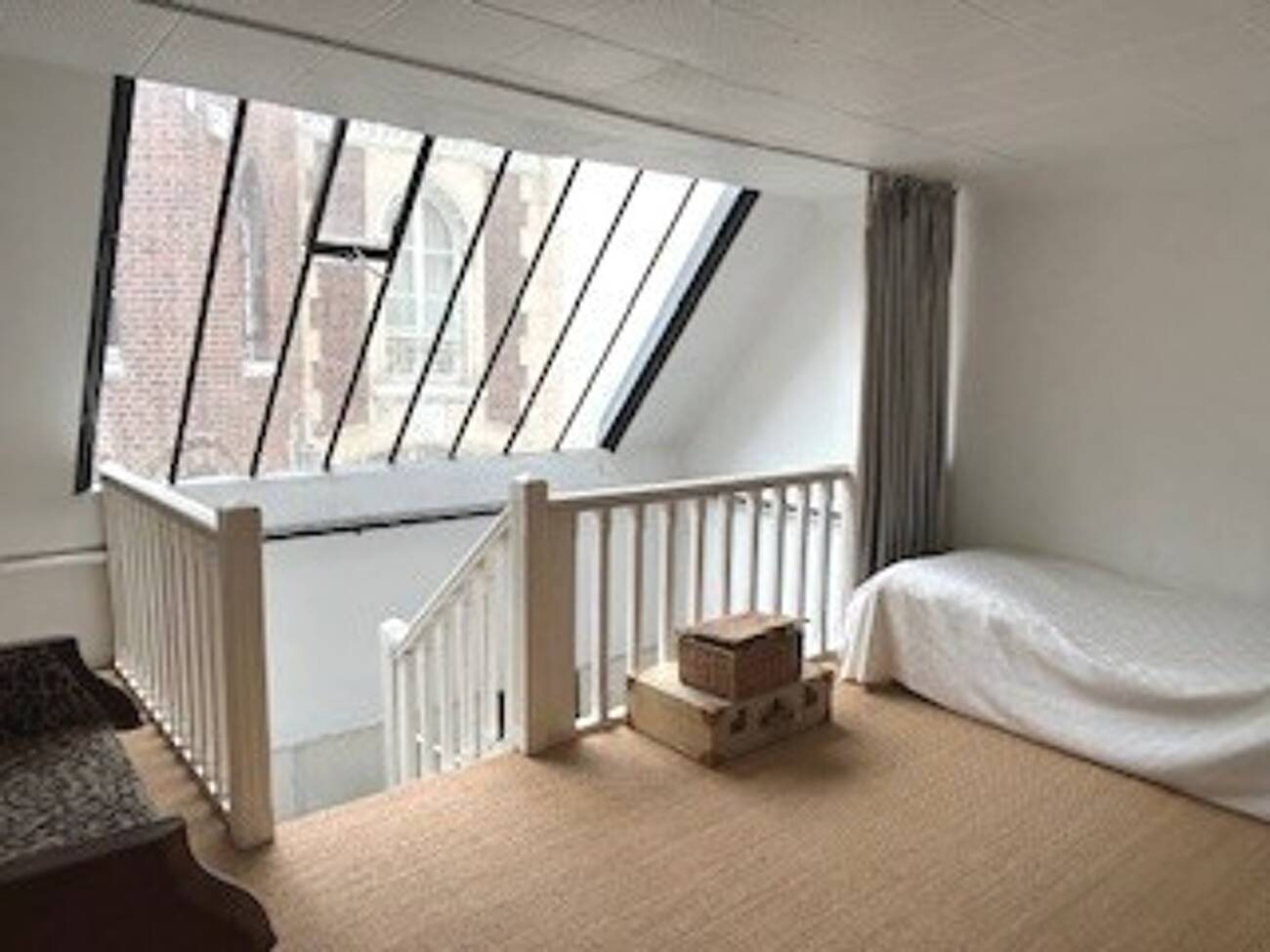 Maison atelier d’artiste – 191 m² à Neuilly-sur-Seine (92200) – photo 6