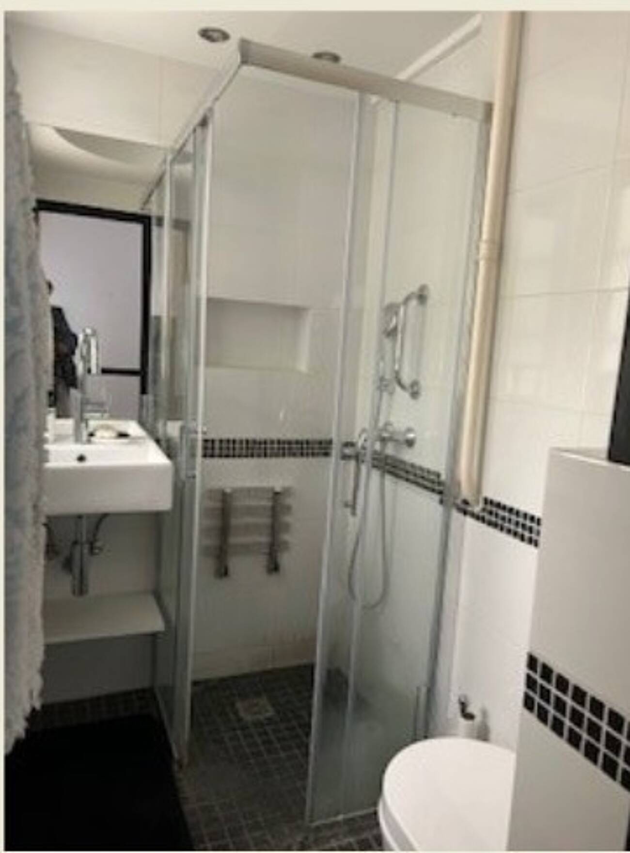 Maison atelier d’artiste – 191 m² à Neuilly-sur-Seine (92200) – photo 7