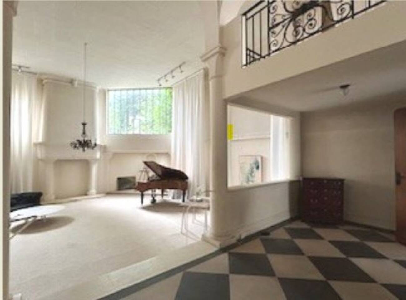 Maison atelier d’artiste – 191 m² à Neuilly-sur-Seine (92200) – photo 8