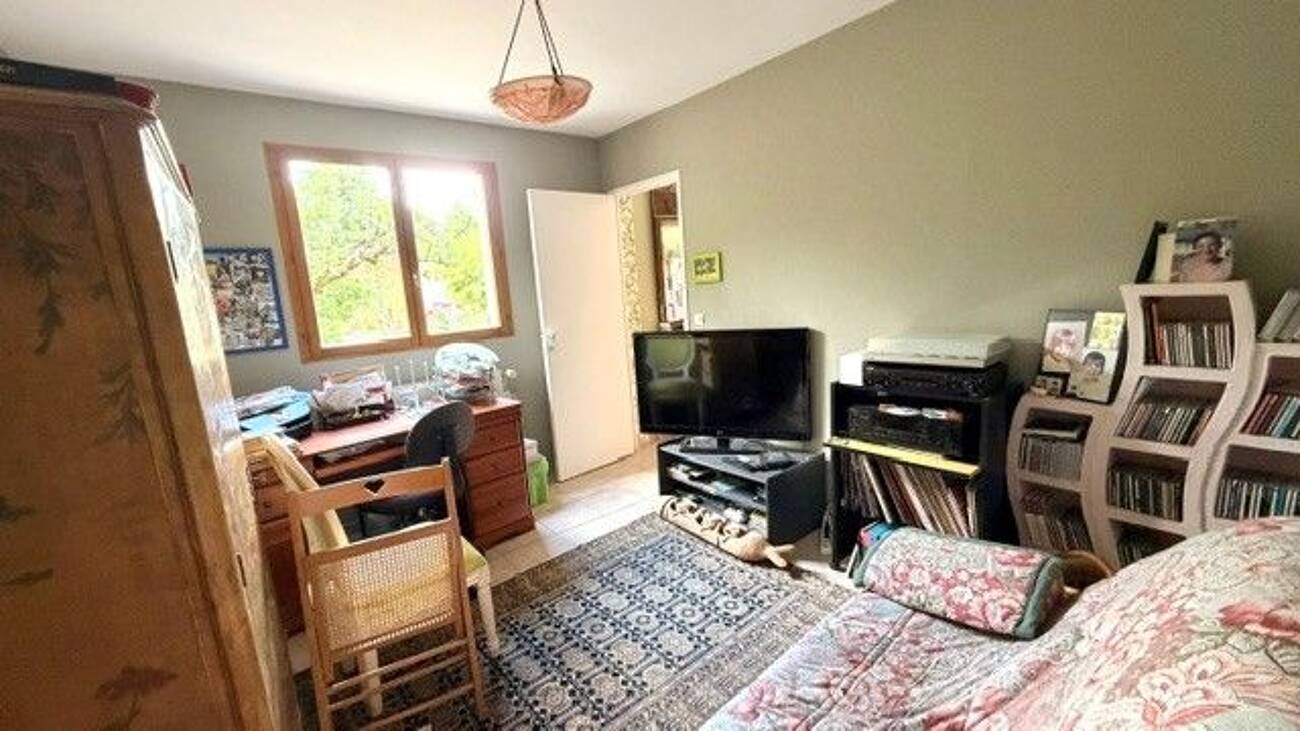 Maison 6 pièces – 112 m² à Savigny-sur-Orge (91600) – photo 8