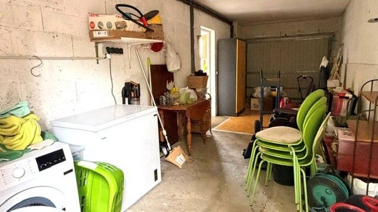 Maison 6 pièces – 112 m² à Savigny-sur-Orge (91600) – photo 13