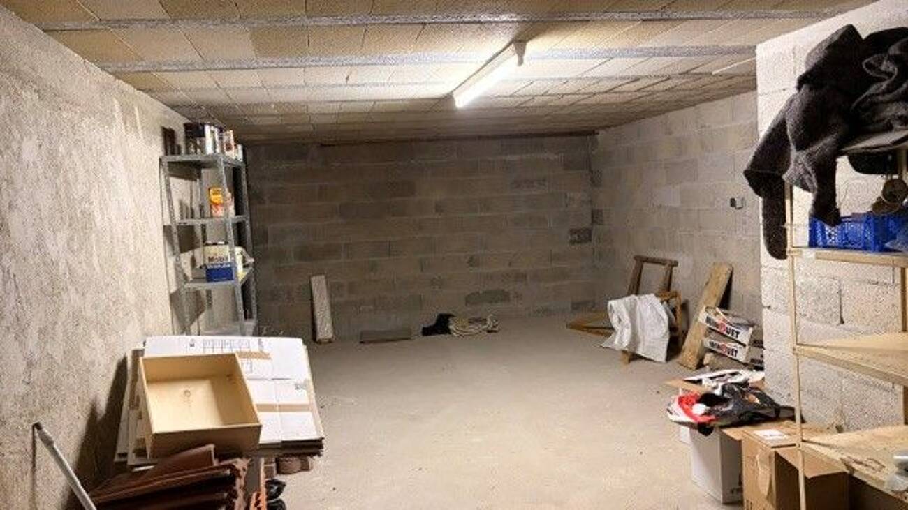 Maison 6 pièces – 112 m² à Savigny-sur-Orge (91600) – photo 14