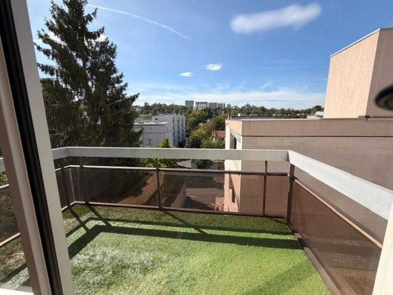 Appartement 5 pièces – 108 m² à Saint-Germain-en-Laye (78100) – photo 3