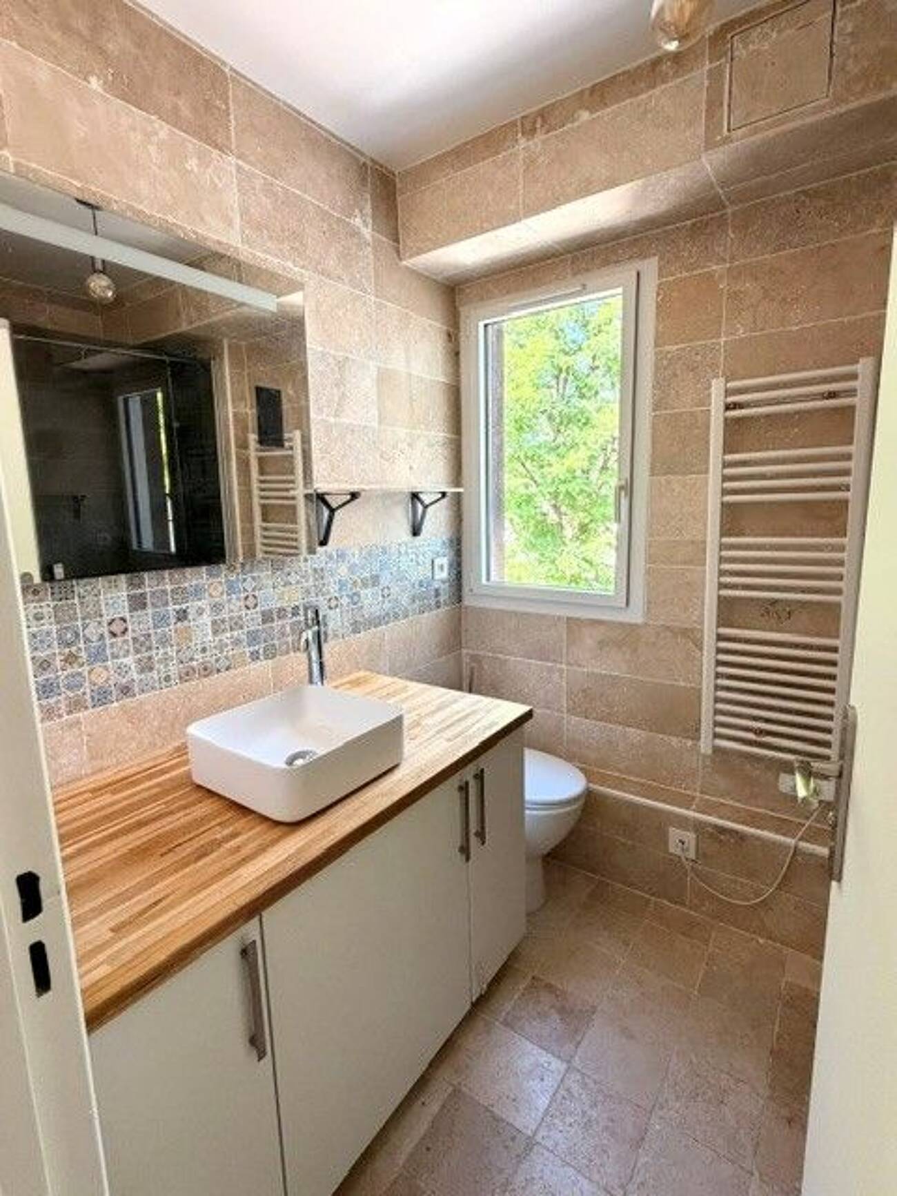 Appartement 5 pièces – 108 m² à Saint-Germain-en-Laye (78100) – photo 4