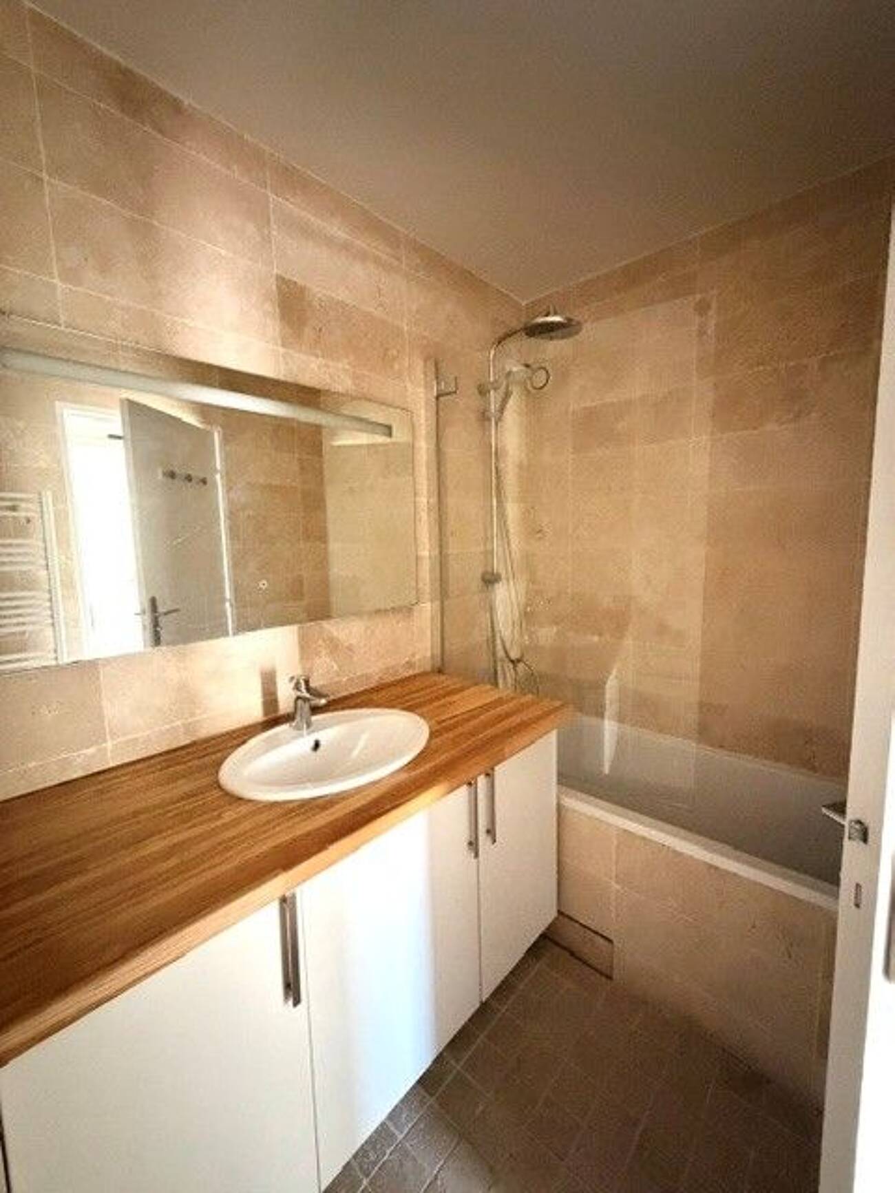Appartement 5 pièces – 108 m² à Saint-Germain-en-Laye (78100) – photo 5