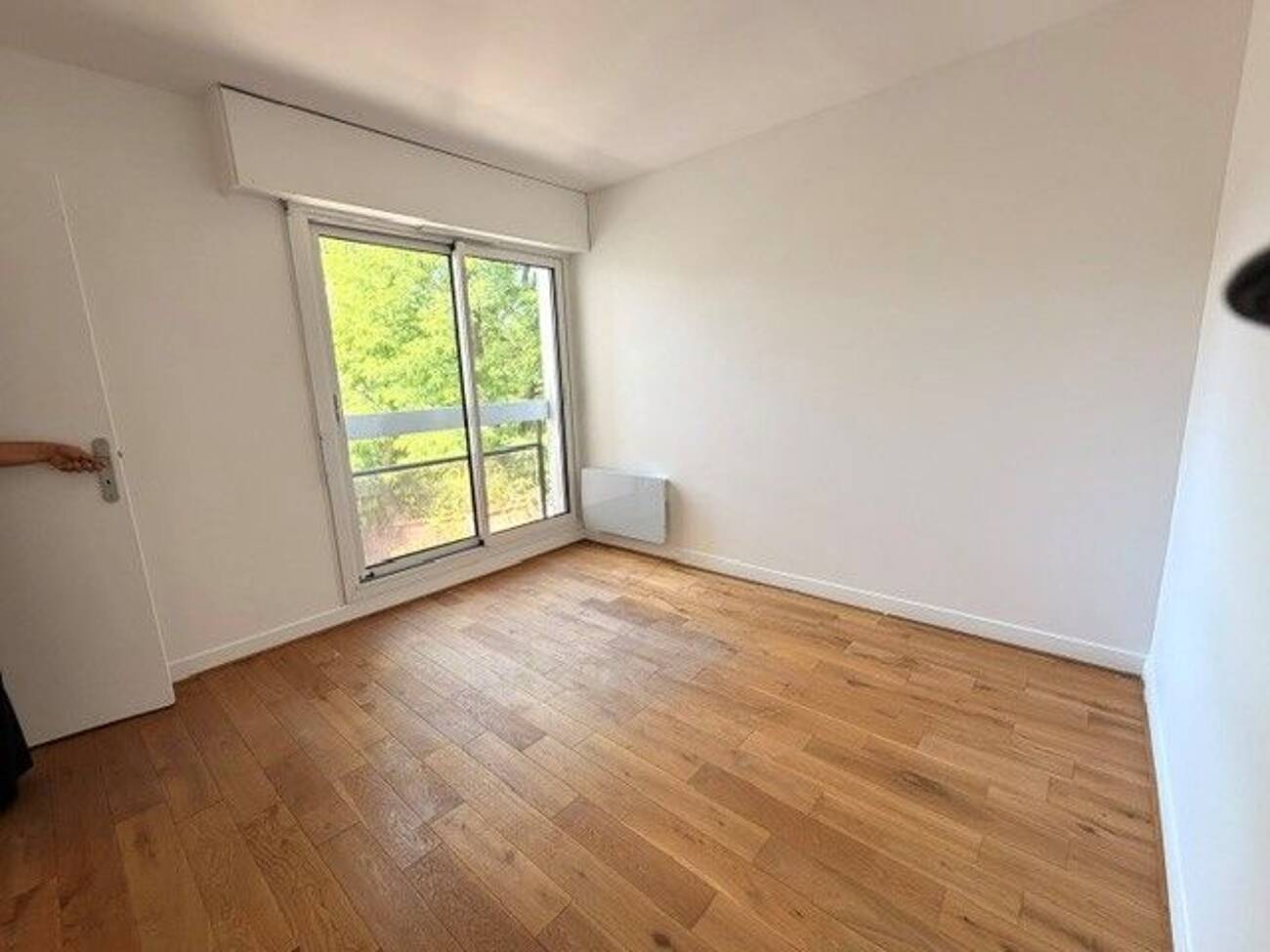 Appartement 5 pièces – 108 m² à Saint-Germain-en-Laye (78100) – photo 6