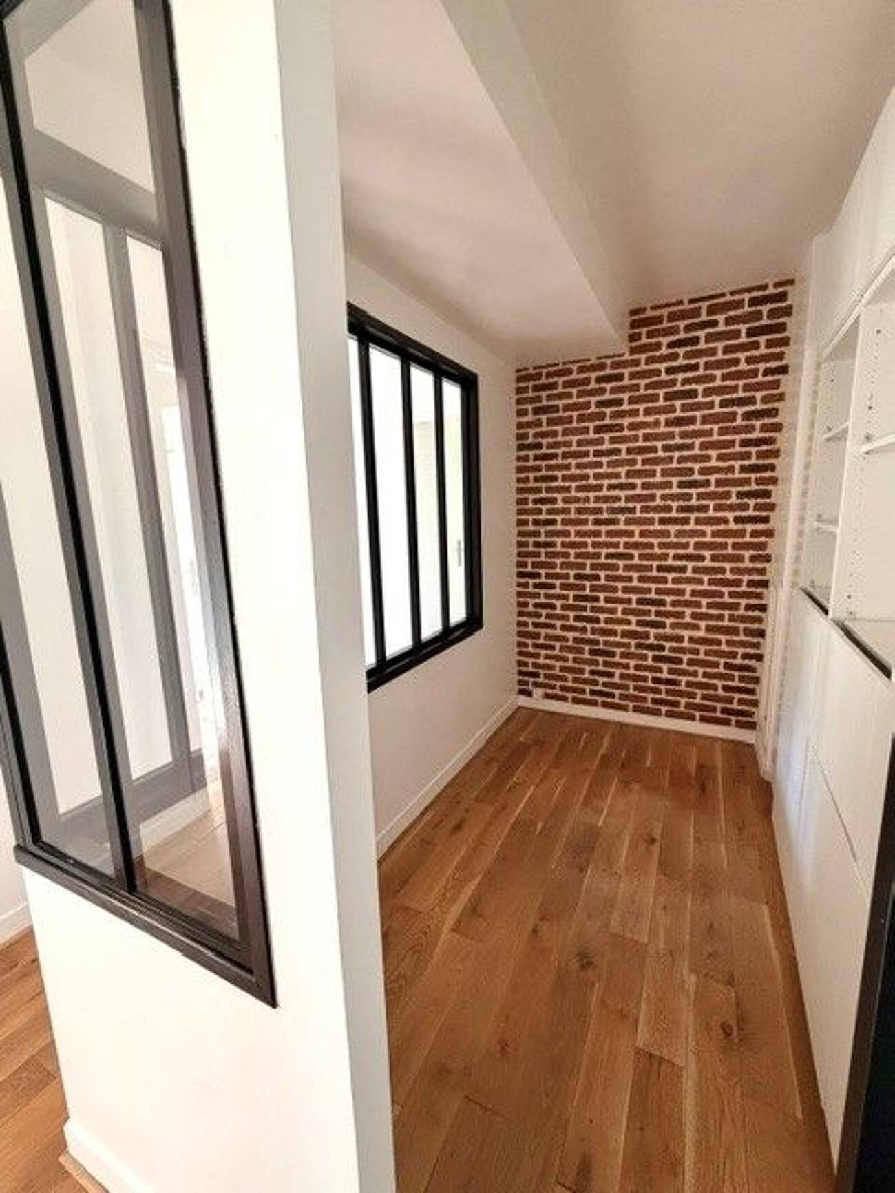 Appartement 5 pièces – 108 m² à Saint-Germain-en-Laye (78100) – photo 8